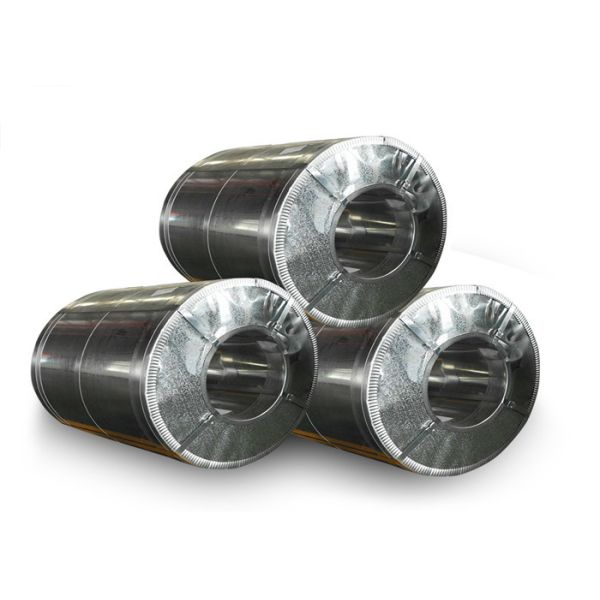 Buy prepainted prime hot dipped galvanized steel coils at wholesale prices