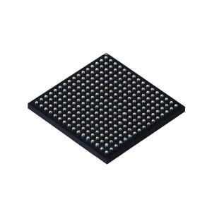 XC6SLX16-2FTG256C XC6SLX16-2FTG256I New Original Electronic Components