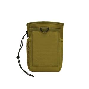 Outdoor Adventure First-Aid Kit for Mountaineering Exploration Wilderness