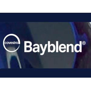 Covestro Bayblend Products and Grades