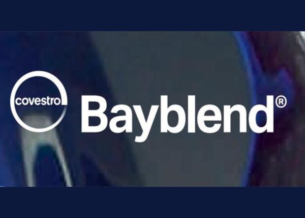 Buy Covestro Bayblend Products and Grades at wholesale prices