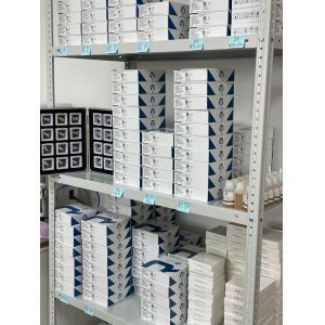 Yucera Advanced Dental Scanner with Software Bundle - Enhance Your Practice