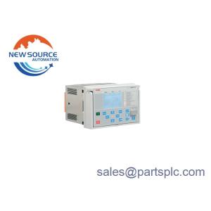 Quality ABB 1SBP260102R1001 XC08L1 Module With High Quality plc module for sale