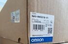 Quality NA5-9W001B Omron PLC 100% Japan Quality for sale