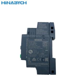 New Original Module Siemen S PLC 6ED1052-1MD08-0ba1 Programmable Controller