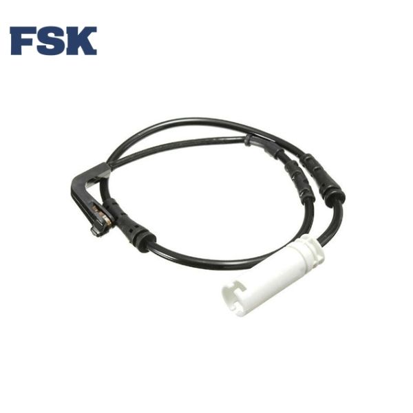 34356762252 Applicable To BMW Mini Front Brake Sensor Line Alarm Line Auto Parts