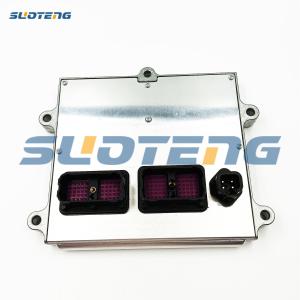 P4921776 Controller ECU ECM 4921776 For QSB6.7 Engine