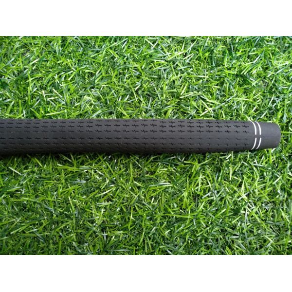 golf grip rubber golf grip golf putter grip putter golf grip putter grip