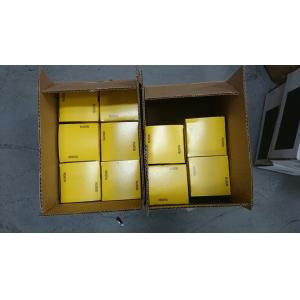 RE59754 Generator Parts , Connecting Rod Bearing