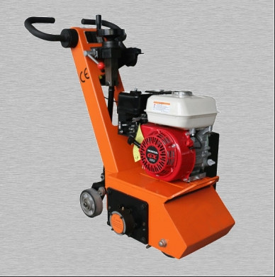Buy 200mm/ 8" walk-behind scarifier at wholesale prices