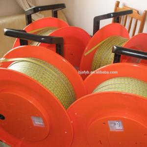 Portable Water Level Indicator with 30-500M Measuring Range and Customized ODM