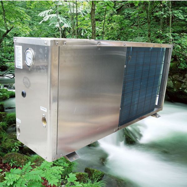 Buy Economical Home Heat Pump Wall Mounted Intelligent Microcomputer Controller at wholesale prices