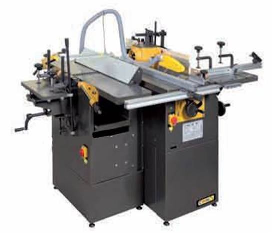 Buy 1100w Wood Pressing Machine at wholesale prices