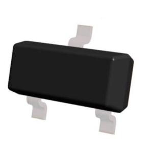 Quality DTA124ECA for sale