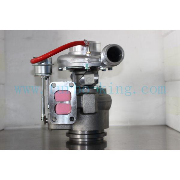 Buy s200g 4314572 Oe9502994500190 Caterpillar Perkins Precision Turbo Charger Australia at wholesale prices