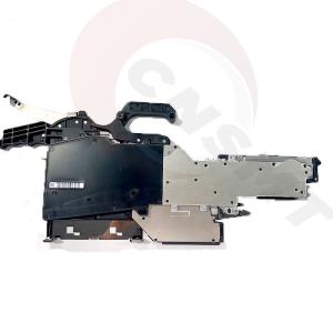 Perfected Yamaha Electric Feeder Yamaha KJL MC200 -011 12/16mm