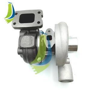2674A152 Excavator Turbocharger 2674a152 For T3.152 Engine