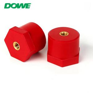 High Quality BMC DMC SB20X20 Low Voltage Insulator