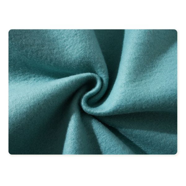 Factory Price Sweat Shirts Print Hoodie Sweatshirt for Men