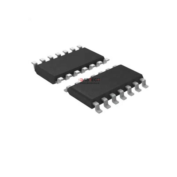 Buy MAX31740ATA+T at wholesale prices