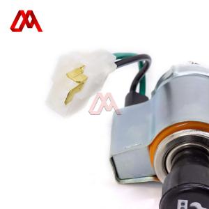 8-97320-325-0 8-97320325-0 8-97064970-1 8973203250 8970649701 Cigar Lighter for