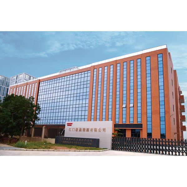 125KW/261KWh Liquid cooled Energy Storage Cabinet For Industrial and Commercial Energy Storage System