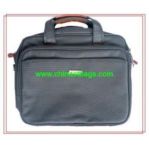 Executive Laptop bag, model CP-121