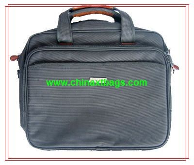 Buy Executive Laptop bag, model CP-121 at wholesale prices