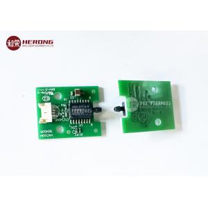 20mm Thickness NCR S2 Vacuum Sensor PCB Assy 4450755149