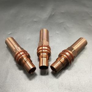 Plasma Cutter Spare Parts Cuttingelectrode Kaliburn 277270 Plasma Cutting