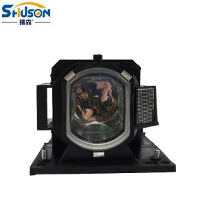 DT01571 CP X25LWN 456 8527 150W Hitachi Projector Bulbs