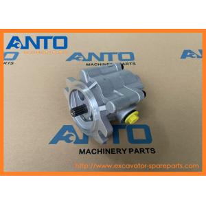 342-1882 3421882 Hydraulic Gear Pump Excavator Engine Parts For C9 C9.3 336D2L