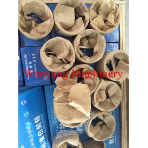 original YTO engine spare parts YTO piston ring RA 050002/3/0200Y