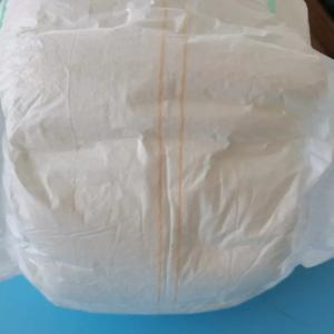 Ultra Thick Super Absorbency ABDLover Period Underwear Diaper Sexy Cute Printed