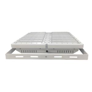 High Mast IP65 1000w LED Stadium Light Indoor Outdoor Sport Field