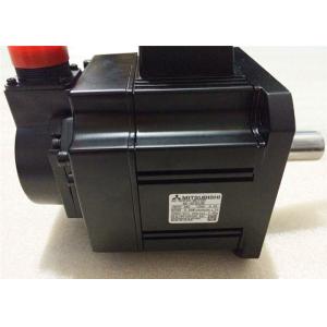Mitsubishi  BRAKE MIN Industrial Servo Motor HC SERIES HC-SFS52BK 500W