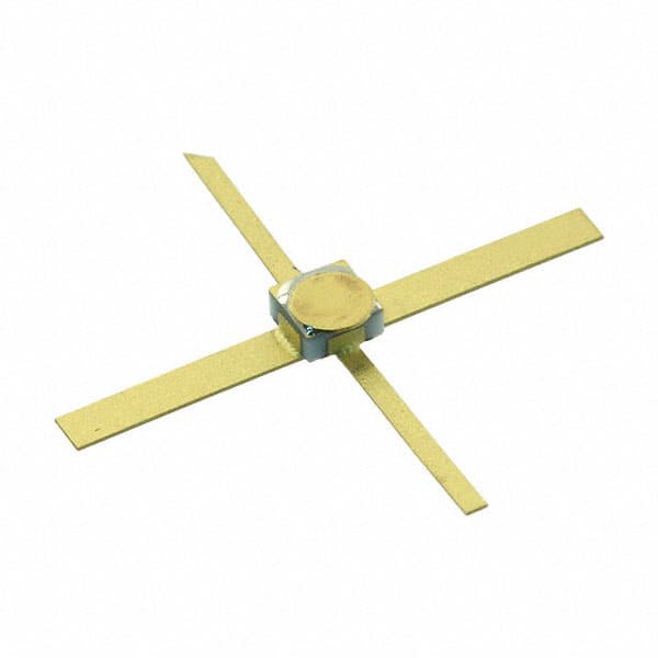 Buy AT-42070 at wholesale prices