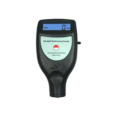 Buy Coating Thickness Gauge CM-8828 at wholesale prices