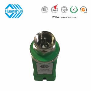 Quality Fliter Passive FTTH Optical Receiver Huanshun HSGS10060D for sale