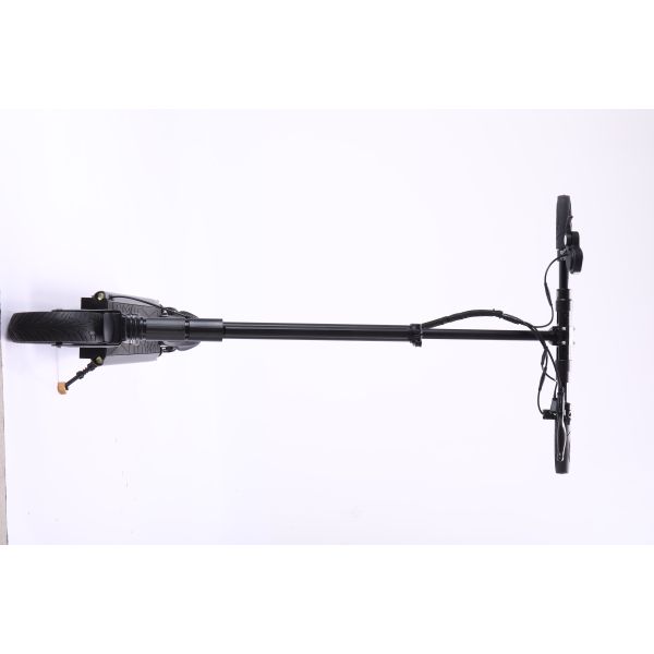 ON SALE Electric Powerful city scooter for adults playing scooter racing scooter CE,ROHS