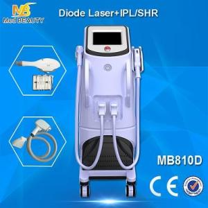 laser diode 810 nm diode laser hair removal sample machine