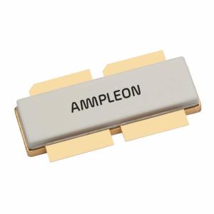 Quality BLS8G2731LS-400PU Field Effect Transistor Transistors FETs MOSFETs RF Chip for sale