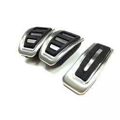 Universal Automatic Car Pedal Brake 638932710980