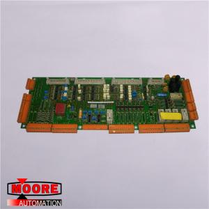 6SC9731-0GA1 Siemens One Year Warranty PLC Module