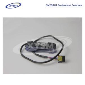 Quality 2MGTCA002701 FS-V33P SENSOR FUJI NXT machine spare part for sale