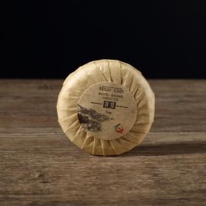 Luxury Disposable Hotel Amenities Traveling Set CPRS ISO9001 GMP