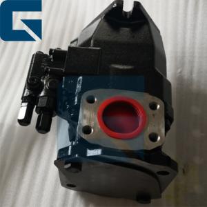 VOE15020177 15020177 Hydraulic Piston Pump For A35E A40E