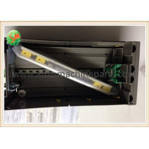 China ATM Parts NCR 445-0657664 Reject Cassette Reject Cassette Bank ATM Equipment on sale