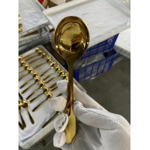 PVD Metal Coating Machine Vacuum Coating Machine Ion Coating Machine