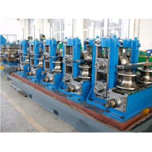 40~90m/Min ERW Tube Mill
